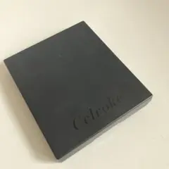 Item thumbnail for item f5e145aa-0360-4183-9d7f-809362bd0c62