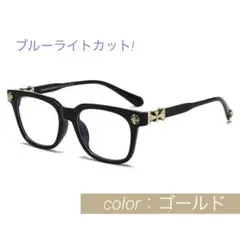 Item thumbnail for item ca323c63-2413-4447-a8d2-7519d344ae1c