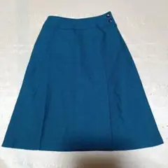 Item thumbnail for item f1ef3bf8-1a02-45aa-b84a-e5107bafdd22