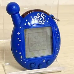 超じんせーエンジョイ！ たまごっちプラス よぞら