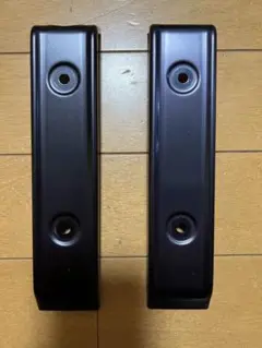 Z900RS. SE ラジエターサイドカバー