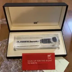 Item thumbnail for item a19c6873-334b-44e7-a398-3e650c5fdf94