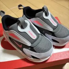 Item thumbnail for item 07d04e66-98c5-4f48-85cf-cc86725f614e