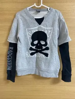 Item thumbnail for item ecfda0f1-5950-4699-ac9e-c691cbe86939