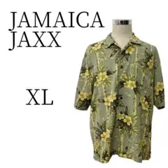 Item thumbnail for item c96600cb-2233-401a-9136-896f44eed16e