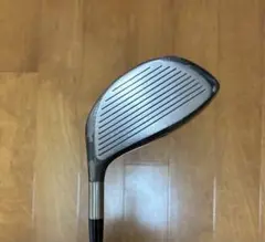 2025年最新】titleist 975dの人気アイテム - メルカリ