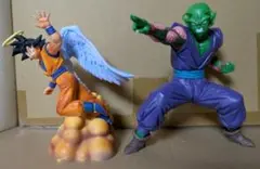 Item thumbnail for item d6b9251f-97c4-4686-84ab-4c2f1a344d4a