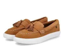 Item thumbnail for item 77f3af5c-b80d-49bf-8dd6-c5176de0d65c