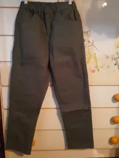 お値下げしました!マーキーズ☆パンツ