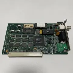 NuBus拡張カード Farallon社 PN590A-TN