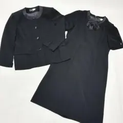 Item thumbnail for item 1c71d0f4-1a8c-424d-9766-96ee1973ce11