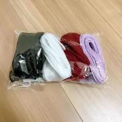 Item thumbnail for item e20a4e88-ed24-4bfe-a03b-3ca9330a3412