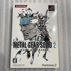 メタルギアソリッド：レガシーコレクション【新品未開封・PSP・PS・PS2日本版 Amazon | メタルギアソリッド レガシーコレクション - PS3