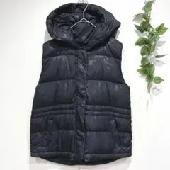 Item thumbnail for item a91a8eed-ac25-4495-b0a9-1e3429964f10