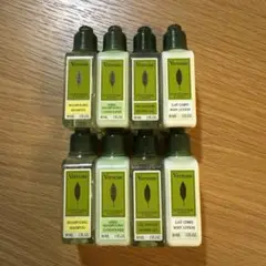 Item thumbnail for item 9a302617-f30d-45b4-b812-c8d468925de8