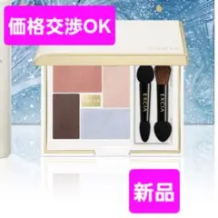 Item thumbnail for item 2f2cccd1-00a7-450e-abb9-8581ef156279