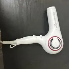 Item thumbnail for item 33c45ce1-df5a-4cc3-99c1-de165214ff00