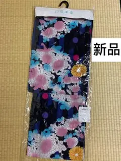 2025年最新】川栄李奈 浴衣の人気アイテム - メルカリ