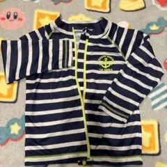 Item thumbnail for item 7250c3f0-dbf6-4cd8-8a4f-74673ca19c88