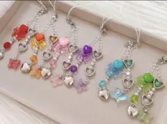 Item thumbnail for item 9d501ab6-60da-41cb-b474-12f799eb216d