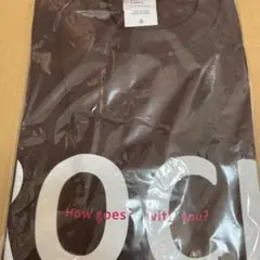 うたの⭐︎プリンスさまっ♪ 黒崎蘭丸 プロデュースTシャツ S