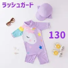 Item thumbnail for item e775fcfa-2117-4ef6-84bc-5e4541efe263