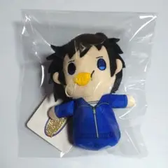 Item thumbnail for item f87f7f1a-b0ae-4627-b32c-17788774b59c