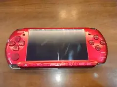 Item thumbnail for item 8e966019-b75d-42eb-ae1f-ff8f11c505ae