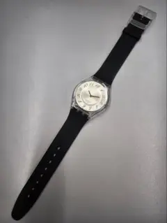 【ジャンク品】Swatch Skin 「Panna Montata」