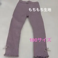 Item thumbnail for item 366cd4a7-00a8-46bf-87ee-b1c8c6df8b56