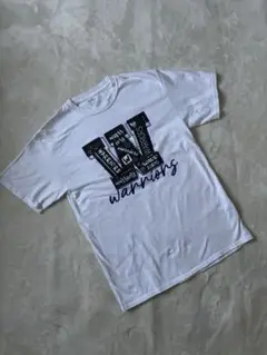 Tシャツ トップス ユニセックス Ｍ・Ｌサイズ