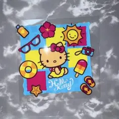 Item thumbnail for item 7d3356bd-9a5e-446d-826e-92f0e6696965