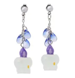 Item thumbnail for item 2d32f0ec-d0d4-47a9-8997-ef39f396ad51