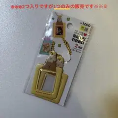 推し活 キーホルダー 韓国