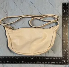Item thumbnail for item f378b184-8226-41f6-bd22-80c359b5ca15
