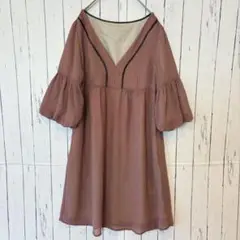 Item thumbnail for item 5103c932-f44d-4867-9169-fee06a3bf677