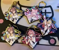 Item thumbnail for item eae776a3-3d46-4abe-a42b-3d56c608ef50