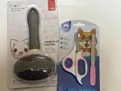 Item thumbnail for item 1d62a0dd-7cbe-4b34-875d-f56079a995c4
