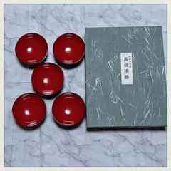 Item thumbnail for item 6a2eb934-3fd6-482f-957a-34ba55c1af63