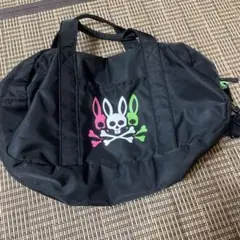 バッグ