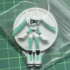 専用出品(ボイドールフィギュア等) 2025年最新】voidoll フィギュアの人気アイテム - メルカリ