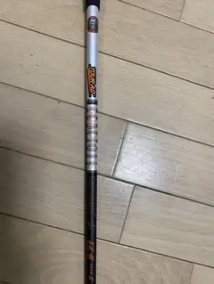 ツアーAD IZ 6S テーラーメイドスリーブ