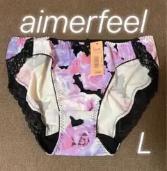 Item thumbnail for item f77b0acb-8fa3-47f5-906c-790ad618cd18