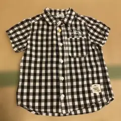 Item thumbnail for item 72b3a690-1ea1-4c27-bd16-3a65f2098341