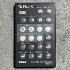 Item thumbnail for item c7d22170-8ee8-4cd9-8dd5-7393f213d546