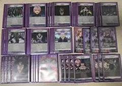 Item thumbnail for item b2499df6-0c11-4af7-a943-9bc892a8bae1