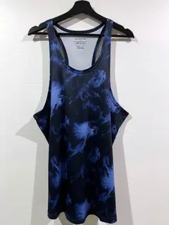 JED NORTH【新品】トレーニングタンク Lサイズ