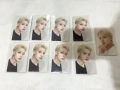 Item thumbnail for item 73bad473-fba1-4fe4-ae27-1394155983b1