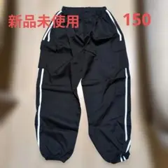 Item thumbnail for item 4585a0d7-c4ca-413c-9961-74c5818f39df