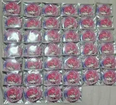 Item thumbnail for item b7a9666a-7e05-40e6-b694-3040e428b13e